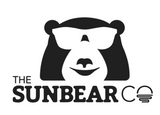 SunBear Co